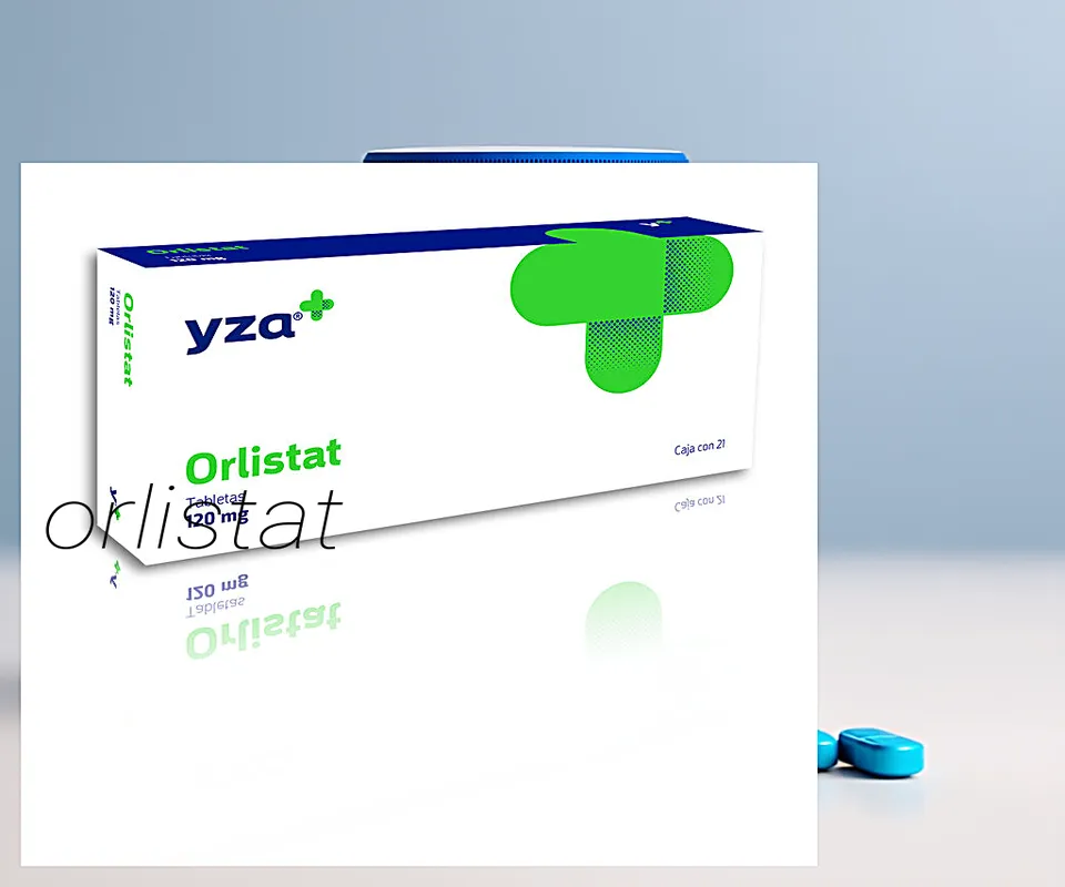 Alli orlistat acquisto online